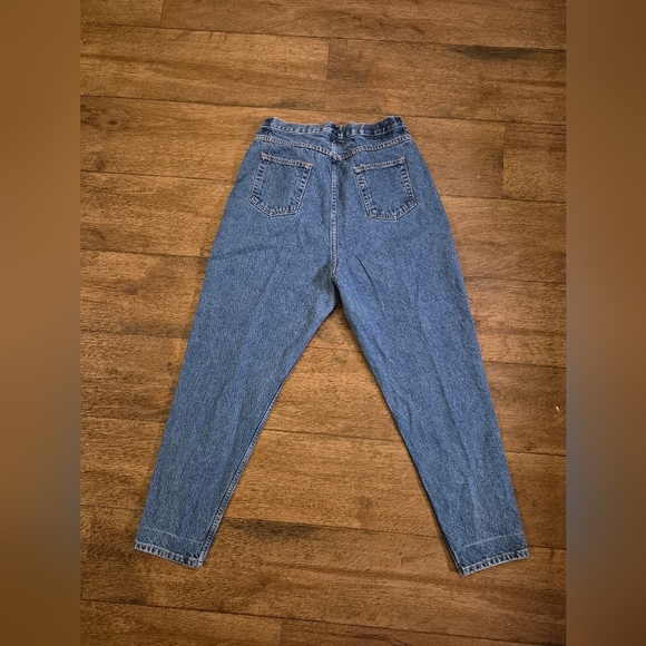 Pendleton Blue Denim Jeans for Men - Picture 2 of 4